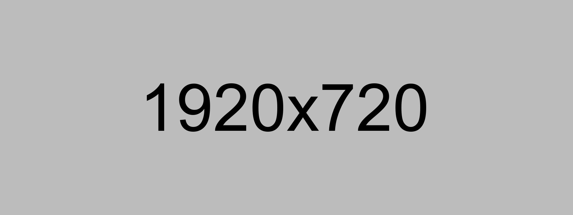 Slide #1 copy Slide background