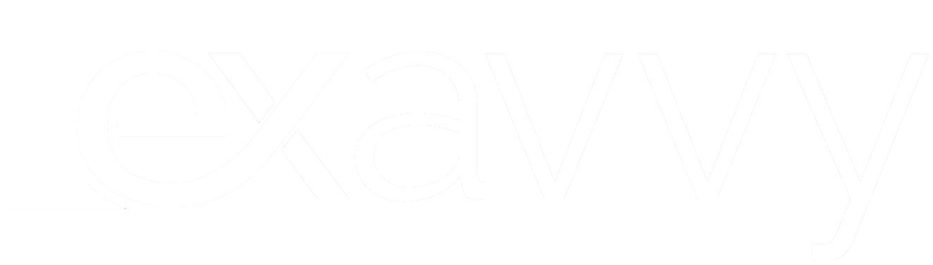Lexavvy | Legal Services