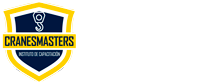 Cranes Masters