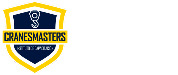 Cranes Masters