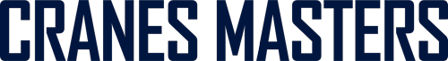 Cranes Masters