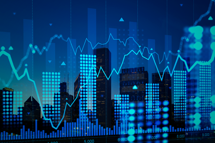 legal services in Securities Market Panama