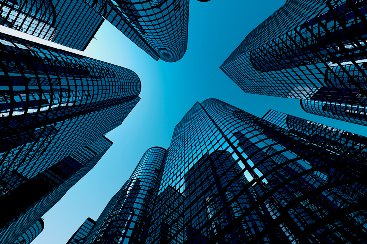 legal services in banking and finance Panama