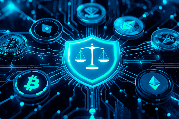 legal services in New Technologies Panama